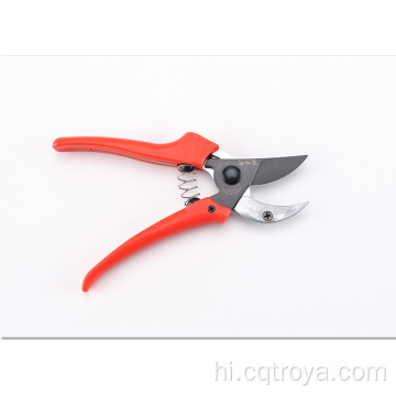 Secateurs हाथ जाली पेड़ pruners hotsale pruning कैंची